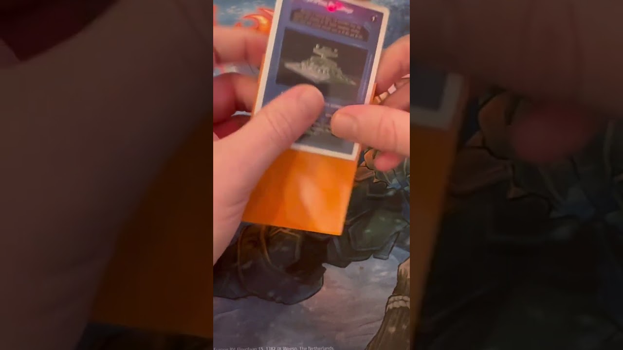 best way to double sleeve cards Amazon.com: FUNinEDH MTG Card Sleeves - Spider