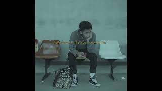 Yung Hugo-Suicide Love [ Lyrics Video ]