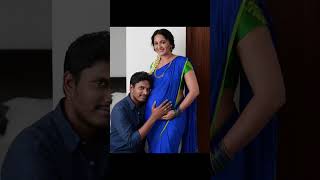 வாழ்த்துங்கள்😂😂 #funny #comedy #love #romantic #anushka #trending #viral #shorts #song #reels #video
