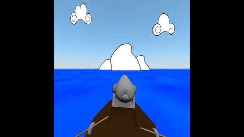 WeLast Introduction Global Game Jam 2015