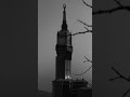 Hasbi Rabbi Islamicvideo Love Madinekibaatein Islamicgreeting Youtubeshorts Duet Naatzindagi Hasbi Rabbi Islamicvideo Love Madinekibaatein Islamicgreeting Youtubeshorts Duet Naatzindagi