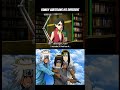 Family Questions Hit Different#naruto#sarada#itachi#anime#animememes#narutoshippuden#animeedit