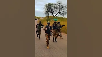 SSPDF South Sudan CES 