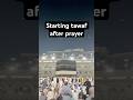 Tawaf