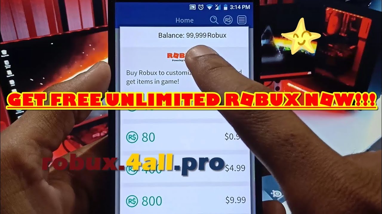 How To Get Free Robux Roblox Hack Roblox Free Robux - roblox cheat and hack helper home facebook