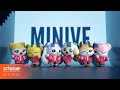 HAVE WHAT WE WANT MINIVE VER HAVE WHAT WE WANT MINIVE VER