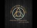 Our intuition and the "clair senses"