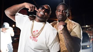 Famous “Doe Sosa” Beat The Odds ft. BodyBDaDon (Official Video) Shot by. Tee Manley Net Worth