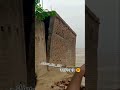 Villege Https Www Facebook Com Share R 171zRS5BbZ Video Sad Song Funny Villege Https Www Facebook Com Share R 171zRS5BbZ Video Sad Song Funny