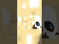 UNDERVERSE Пролог 1 Сезона - ПЕРЕМИРИЕ - Русская озвучка #undertale #underverse #deltarune #sans