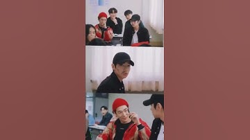 Thumbnail of [SEMANTIC ERROR] Eo ơi nhìn hình thôi là biết hỏny lắm rồi🤤