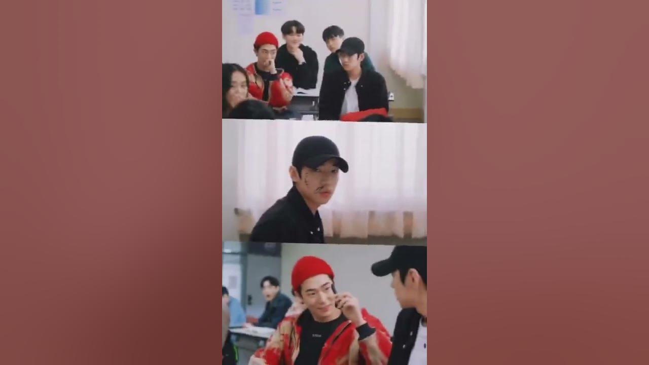 [SEMANTIC ERROR] Eo ơi nhìn hình thôi là biết hỏny lắm rồi🤤