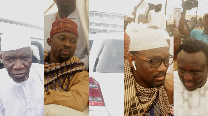 MAILAKA SETTLE RIFTH BETWEEN PASUMA & OSUPA SEE DRAMA AS FANS SURPRISE