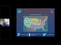 Behind the Scenes  How the NWS uses your spotter reports!