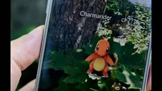 Install Pokemon Go on Asus Zenfones || Intel x86 Chips|| screenshot 3