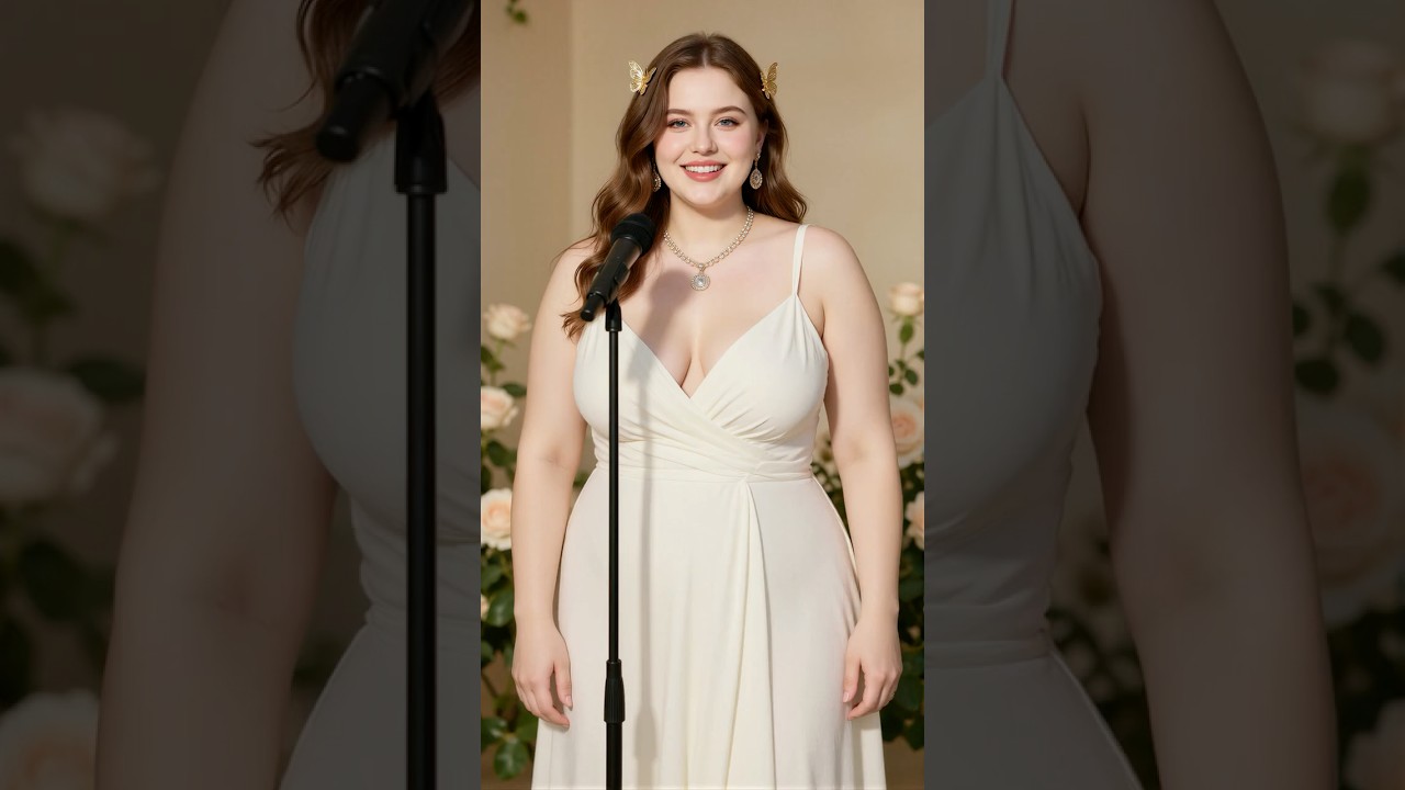 Tanja Thomas   One Way Ticket To The Blues Lyrics Video  70s Disco Cover  Choo Choo Train Classic #7