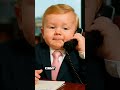 Baby World Leaders Go At ItЁЯШЖ Shorts Baby World Leaders Go At ItЁЯШЖ Shorts