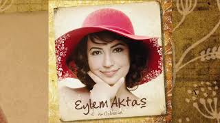 Eylem Aktaş - Fikrimin İnce Gülü chords