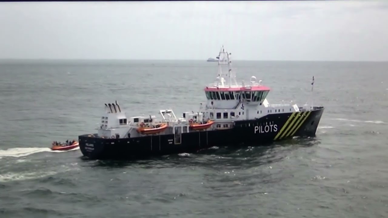 Mit der OPDR CADIZ  3  Wochen lang unterwegs / Teil 2,  Video Nr. 226 / OHNE KI !