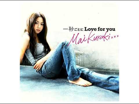 Zutto - Mai Kuraki