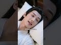7507934533149396261女人在亲密时刻往往比男人更直接坦率! #男女对话 #搞笑视频 #男女情感 #夫妻相处之道 #夫妻那些事 在亲密相处的情境里,女人往往比男人更直接果敢,这种反差背后