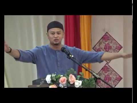 ceramah-motivasi-syoknya-cinta-&-cita-cita-bergelar-pelajar---syamsul-debat-2017