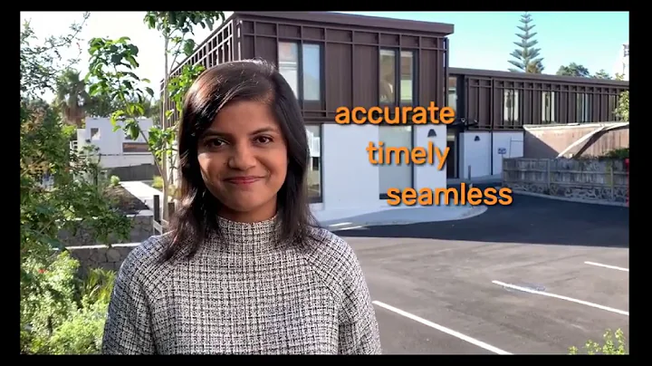 Interview with Dr Aradhna Raj - A Radiologist at Mercy Radiology | Mercy Radiology