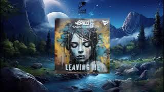 Christina Novelli & Sarah de Warren - Leaving Me (Extended Mix) [MUSE MUSIC RECORDS]