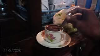 STORY WA NADA DERING HP ingin berjumpa denganmu ngopi nikmatnya hidup