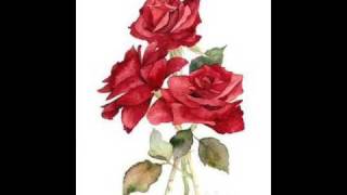Jannat   El beni we Beno