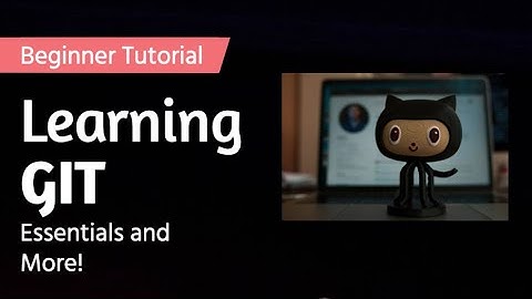 Collaborative Story Writing with Git: Learn Version Control, Branching, and Commit Amendment