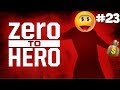 FIFA 14 - ZERO TO HERO - HUGE PROFIT!