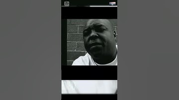 Thumbnail of Jadakiss 🔥 "A Milli" Freestyle 🎤 #Jadakiss
