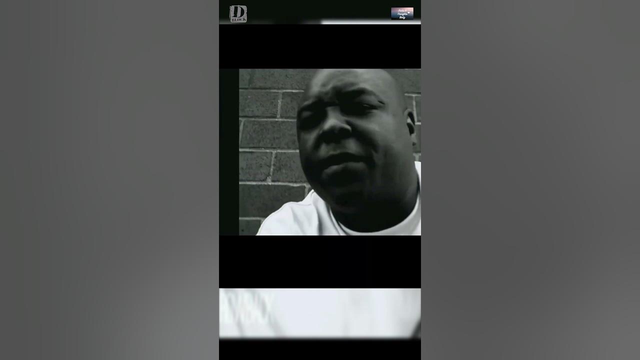 Jadakiss π₯ "A Milli" Freestyle π€ #Jadakiss Jadakiss π₯ "A Milli" Freestyle π€ #Jadakiss