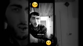 Benimle Arkadaş Olurmusunuz. Yoruma? Ama Şu Güzelliğe Bakarmisini