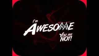 WWE 2K18 UNIVERSE MODE - Клип Rocstar vol.1 WWE 2K18 UNIVERSE MODE - Клип Rocstar vol.1