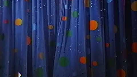 Talent Show (1998 Version) Part 40