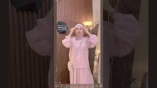 SETELAN ONESET JUMBO RAYON KANCING DEPAN MUAT LD 130 !! MINAT KLIK LINK SHOPEENYA DI DESKRIPSI
