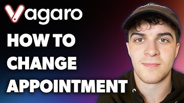 How to Change Appointment on Vagaro (Full 2024 Guide)