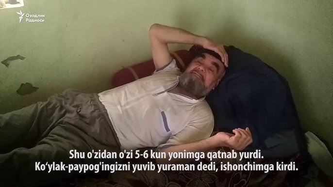 Паранжа киген араб әйелдері ххх