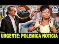 🔴 ULTIMA HORA ! HACE UNAS HORAS ! GUSTAVO PETRO lamentable noticia francia marquez urgente COLOMBIA