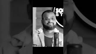 Teri Aakhein Nashili I Shorts I Vlv Vinod