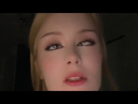 ПОПРОБУЙ НЕ КОН4ИТЬ С ДАШЕЙ ДОШИК
