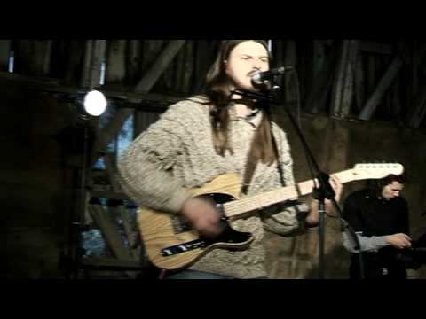 Jūdas graši - Smirdoņa no kapiem (Live 2009)
