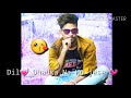 Ooo Khuda BTADE kya😘😘 LAKEERON Me my 😘😘WhatsApp status Whatsapp Status Video Download Free