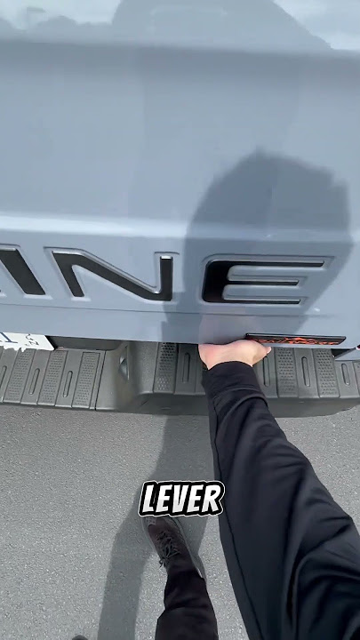 Which Truck Bed Is Better?