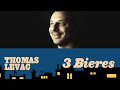 3 bires 500 avec thomas levac