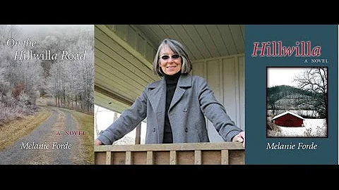 2017 4 WomanGathering with Guest Melanie Forde