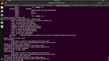 🔒 Dr. Wortman’s Mini 2-Part Series: Unveiling Bluetooth Attacks 🔒