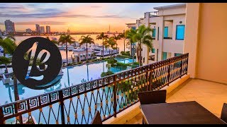 Luxury Escapes Le S03 Ep10 Qld Vercase Qld Intro